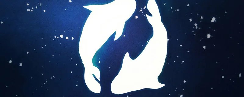 双鱼女喜欢什么样的男生 双鱼女喜欢怎样的男生