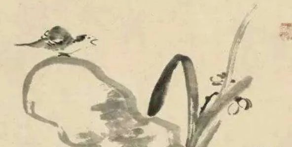 八大山人是指谁？揭秘八大山人悲惨的一生