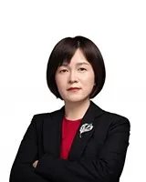 低钠、低氯是什么原因导致的