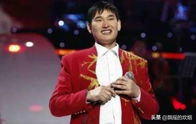 拥有9亿粉丝的朱之文，如果在鸟巢开演唱会，将会是什么场面？