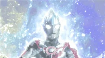 哪些奥特曼会用剑？最强的又是谁？