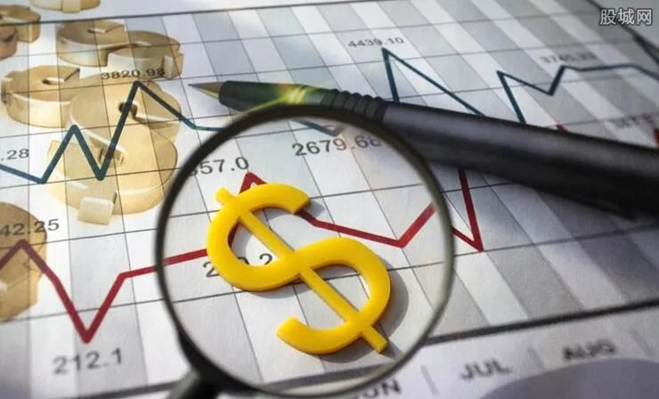 阿曼是哪个国家的地区 当地人均收入是多少？