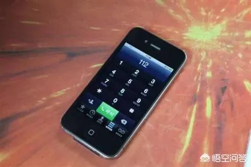 有哪些冷门的手机常识？