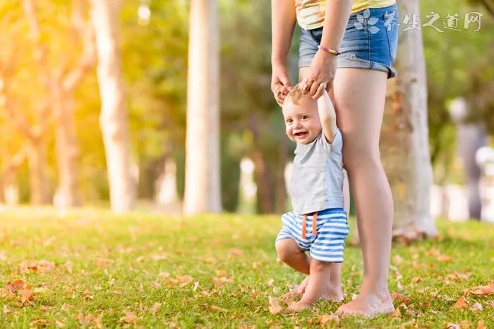 10个月宝宝怎么教育