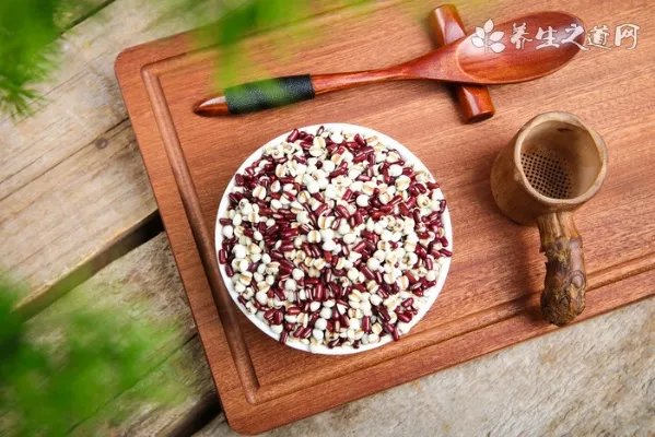 机蛋的几种做法，你知道多少