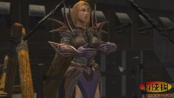 《神界2：龙裔》全章节图文流程攻略