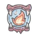 《最强蜗牛》巨龙形态玩法介绍