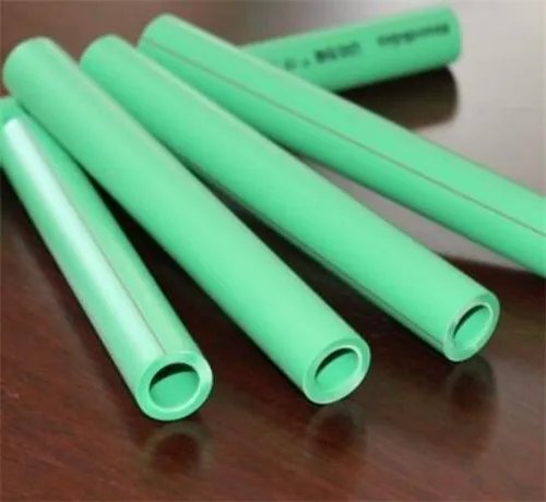 ppr管材价格贵吗 ppr管材有什么优点