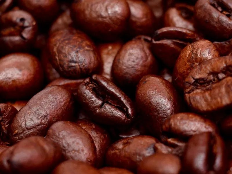 经期喝咖啡好吗