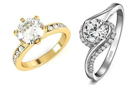 白金与铂金真正区别是什么 铂金为什么不保值