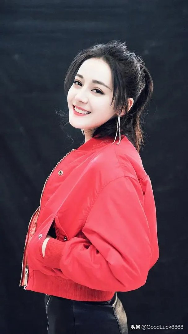 古代女人漂亮还是现代漂亮？