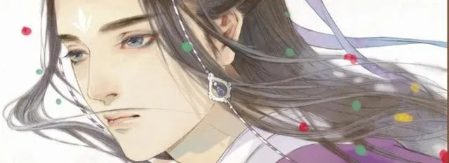 什么QQ女生好看的头像？