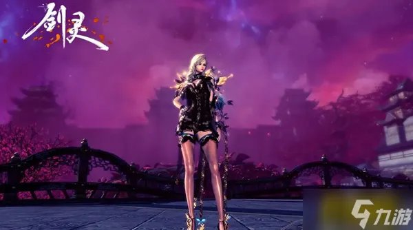 剑灵传说武器怎么获得 传说武器获取方法