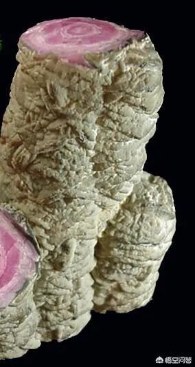 红纹石价格大概是多少？