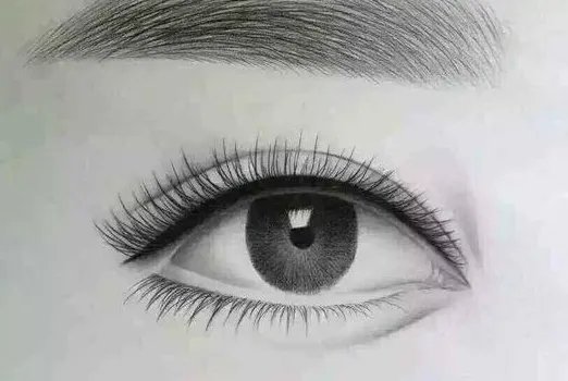 割双眼皮手术疼么