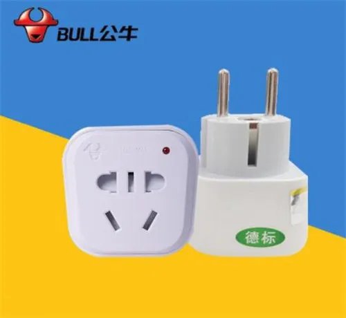 公牛转换插座好用吗 公牛转换插座是否安全
