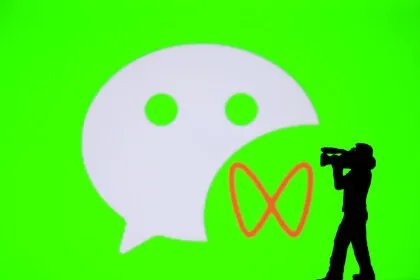 微信里怎样拍一拍别人