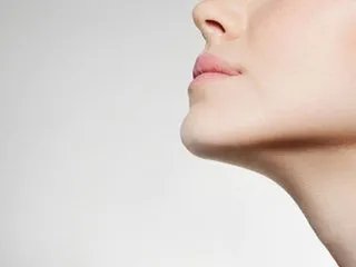 做像素激光费用花多少