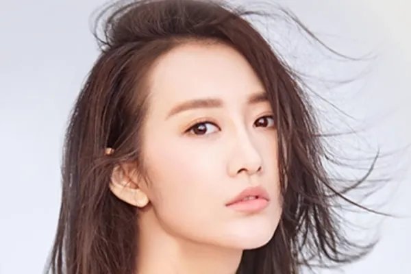 汪曼春的扮演者