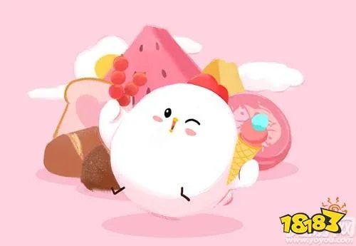 提问请回答！ 以下哪种动物天生就是高血压？