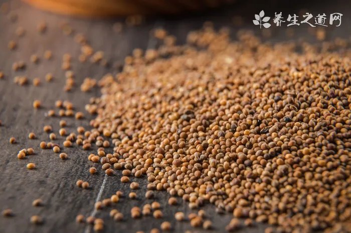 弘历的生母是谁：