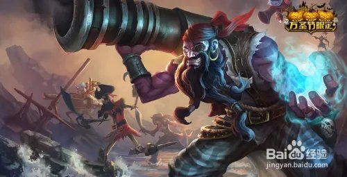 lol上单瑞兹天赋加点图|S6瑞兹上单符文天赋