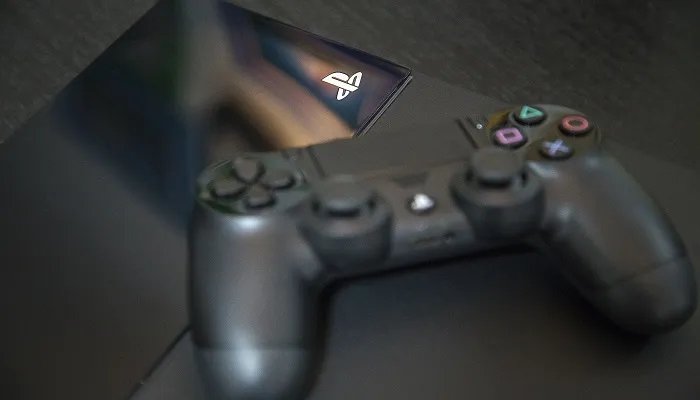 vinyson是哪个国家的品牌 vinyson是什么国家的品牌