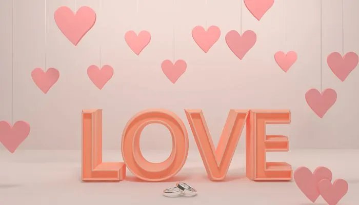 情人节发多少红包 情人节发红包数字含义