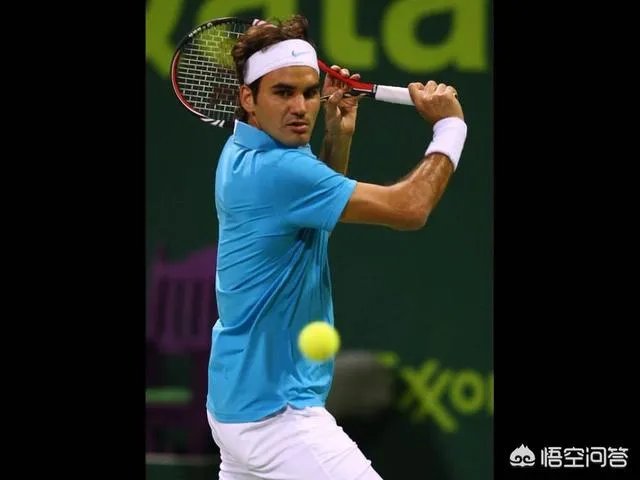 费德勒还能赢得几个法网冠军？