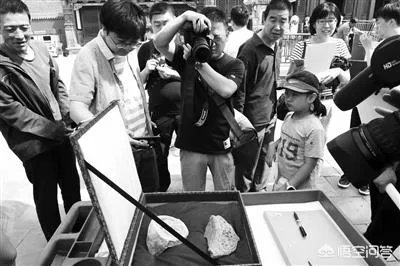 沈阳汗王宫遗址出土文物何时展出？有哪些值得学习的地方？