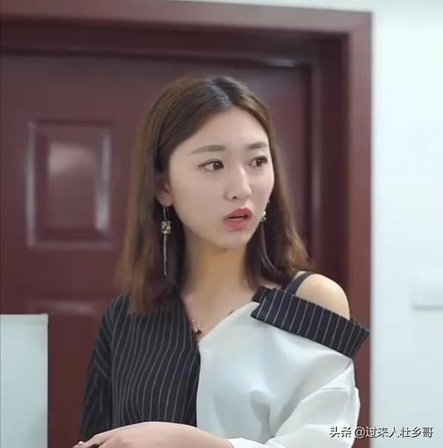 剩女难嫁是因为什么?