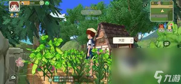 盘点有什么游戏适合女生玩 有趣的女生手游手机版推荐