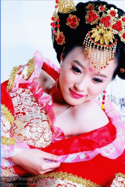 千里通电话打一成语的结果是什么？