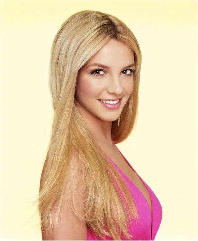 谁是欧美最佳女歌星？