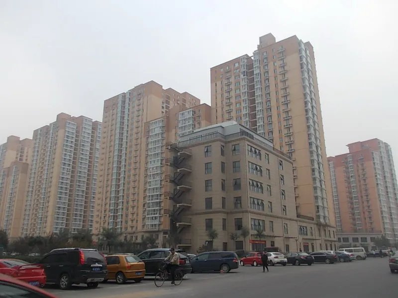 泉州经济适用房申请条件