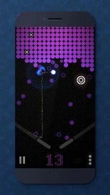 千点弹珠好玩吗 千点弹珠玩法简介