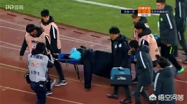 如何评价中超第三轮大连一方主场0:3北京国安这场比赛？