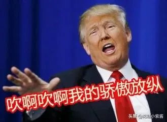 为什么白宫修正抗疫计划。要求民众“忍受”新冠病毒？