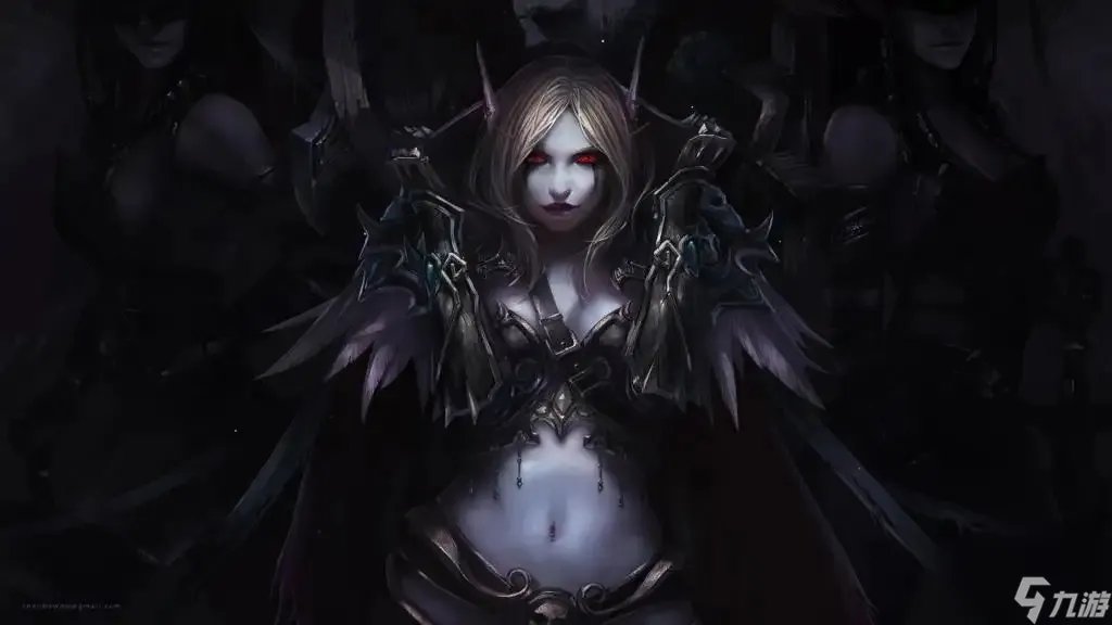 《魔兽世界》诺莫瑞根在哪 诺莫瑞根位置分享