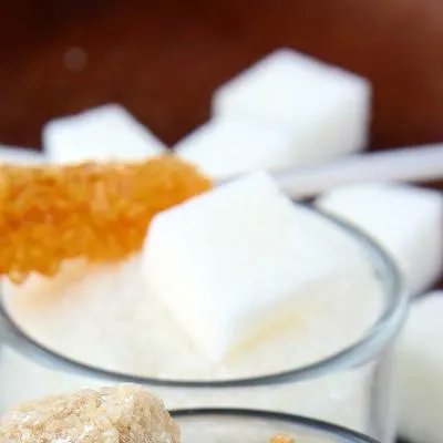 什么是精油开背？=精神享受？