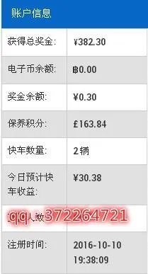 时代快车怎么样？时代快车是不是真的？是传销吗