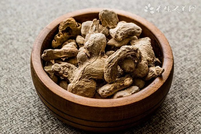 老年斑多大年龄开始有