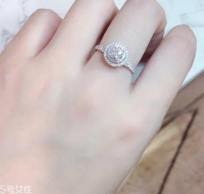 钻石小鸟的钻戒怎么样 超高性价比品牌