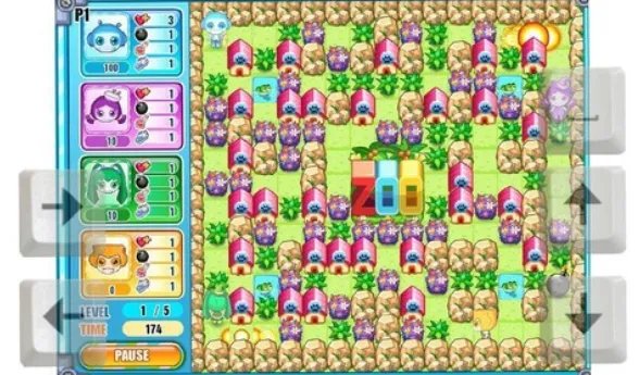 棋盘游戏大全排行榜前十名推荐2021 棋盘游戏推荐