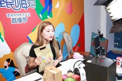 女网红直播间卖假货被判3年4个月，我们应该如何辨别假货？