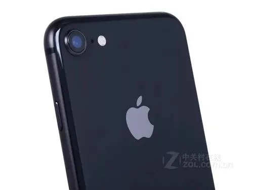 iPhone8哪个颜色好看？