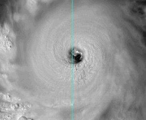 台风“山竹”会对大陆有哪些影响?