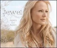 Stay Here Forever jewel是什么意思