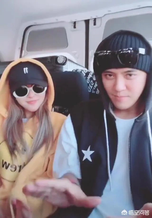 罗志祥是渣男吗？