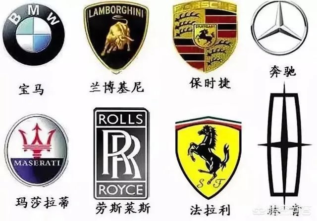 劳斯莱斯撞一下损失有多大？